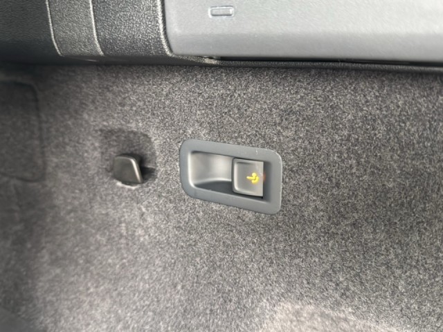 VOLKSWAGEN TAYRON 1.5 eTSI DSG LIFE 7PERS/TREKHAAK/CAMERA/ELEKKLEP/ACC/STOEL+STUURVERW, Vortkamp Enschede, Enschede