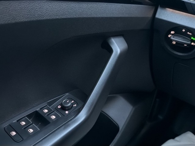 VOLKSWAGEN T-CROSS 1.5 TSI DSG STYLE R-LINE CAMERA/ACC/STOELVERW, Vortkamp Enschede, Enschede