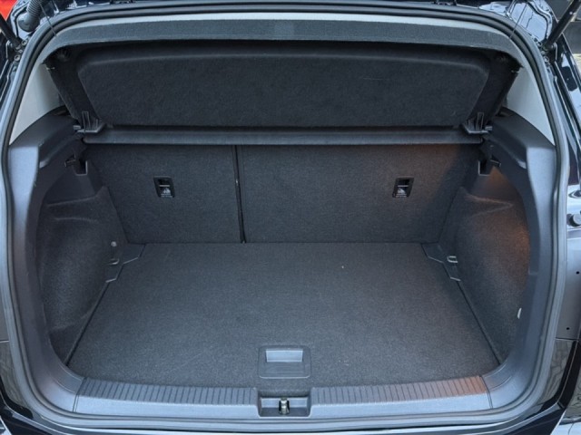 VOLKSWAGEN T-CROSS 1.5 TSI DSG STYLE R-LINE CAMERA/ACC/STOELVERW, Vortkamp Enschede, Enschede