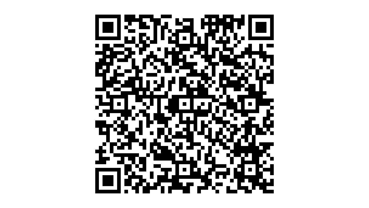 VOLKSWAGEN T-CROSS 1.5 TSI DSG STYLE R-LINE CAMERA/ACC/STOELVERW, Vortkamp Enschede, Enschede