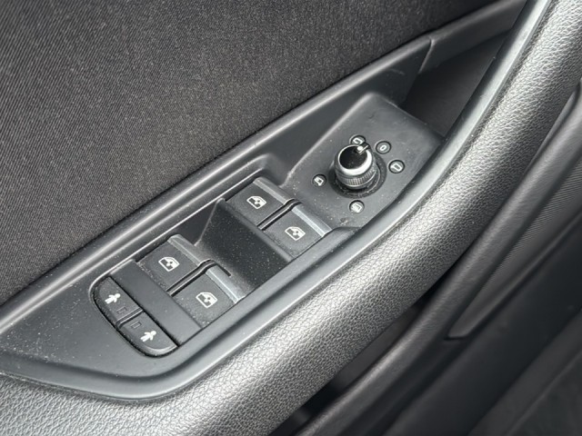 AUDI A4 1.4 TFSI SPORT CRUISE/ELEKKLEP/PDC/STOELVERW/NAVI, Vortkamp Enschede, Enschede