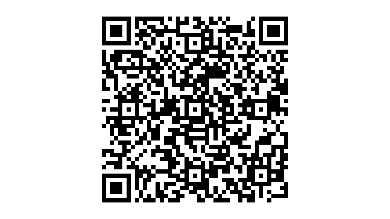 AUDI A4 1.4 TFSI SPORT CRUISE/ELEKKLEP/PDC/STOELVERW/NAVI, Vortkamp Enschede, Enschede