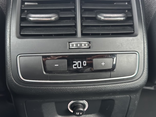 AUDI A4 1.4 TFSI SPORT CRUISE/ELEKKLEP/PDC/STOELVERW/NAVI, Vortkamp Enschede, Enschede