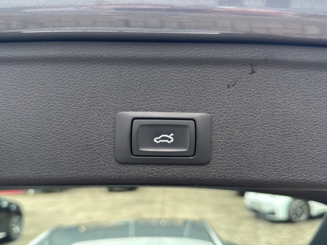 AUDI A4 1.4 TFSI SPORT CRUISE/ELEKKLEP/PDC/STOELVERW/NAVI, Vortkamp Enschede, Enschede