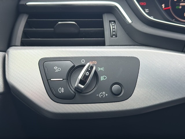 AUDI A4 1.4 TFSI SPORT CRUISE/ELEKKLEP/PDC/STOELVERW/NAVI, Vortkamp Enschede, Enschede