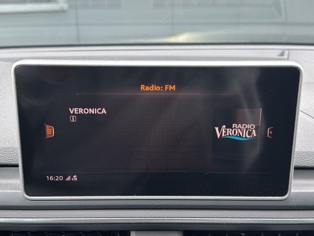 AUDI A4 1.4 TFSI SPORT CRUISE/ELEKKLEP/PDC/STOELVERW/NAVI, Vortkamp Enschede, Enschede