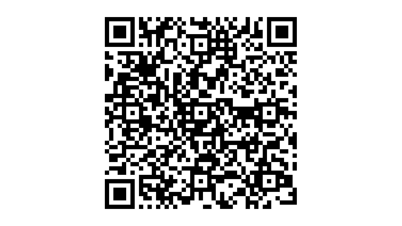 VOLKSWAGEN ARTEON 1.4 TSI DSG R-LINE BUSINESS+ TREKHAAK/ELEKKLEP/360CAM/ACC/STOELVERW, Vortkamp Enschede, Enschede