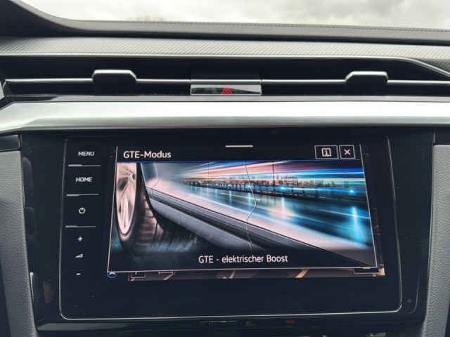 VOLKSWAGEN ARTEON 1.4 TSI DSG R-LINE BUSINESS+ TREKHAAK/ELEKKLEP/360CAM/ACC/STOELVERW, Vortkamp Enschede, Enschede