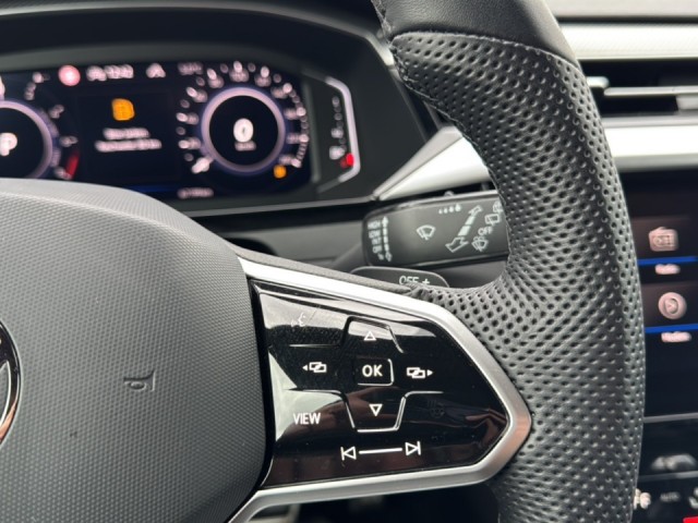 VOLKSWAGEN ARTEON 1.4 TSI DSG R-LINE BUSINESS+ TREKHAAK/ELEKKLEP/360CAM/ACC/STOELVERW, Vortkamp Enschede, Enschede