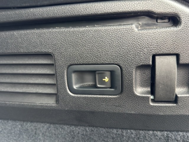 VOLKSWAGEN ARTEON 1.4 TSI DSG R-LINE BUSINESS+ TREKHAAK/ELEKKLEP/360CAM/ACC/STOELVERW, Vortkamp Enschede, Enschede