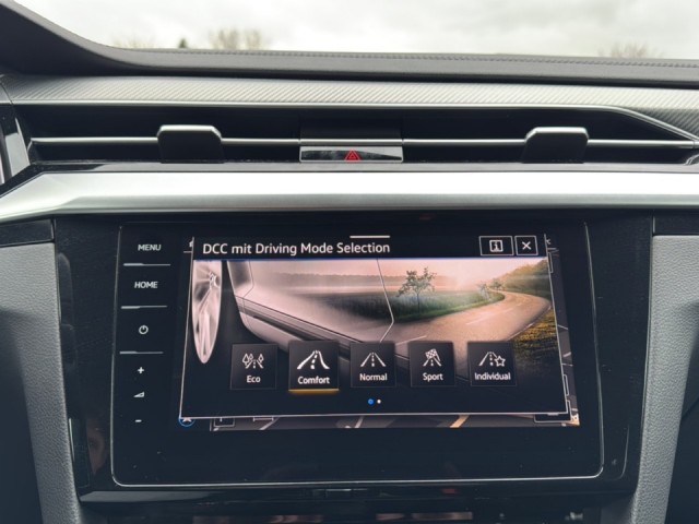 VOLKSWAGEN ARTEON 1.4 TSI DSG R-LINE BUSINESS+ TREKHAAK/ELEKKLEP/360CAM/ACC/STOELVERW, Vortkamp Enschede, Enschede