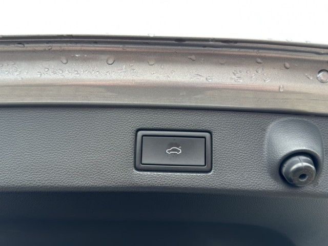 VOLKSWAGEN ARTEON 1.4 TSI DSG R-LINE BUSINESS+ TREKHAAK/ELEKKLEP/360CAM/ACC/STOELVERW, Vortkamp Enschede, Enschede