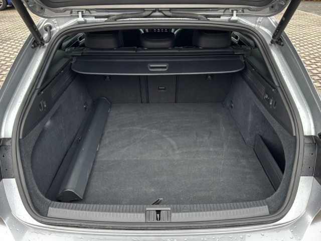 VOLKSWAGEN ARTEON 1.4 TSI DSG R-LINE BUSINESS+ TREKHAAK/ELEKKLEP/360CAM/ACC/STOELVERW, Vortkamp Enschede, Enschede