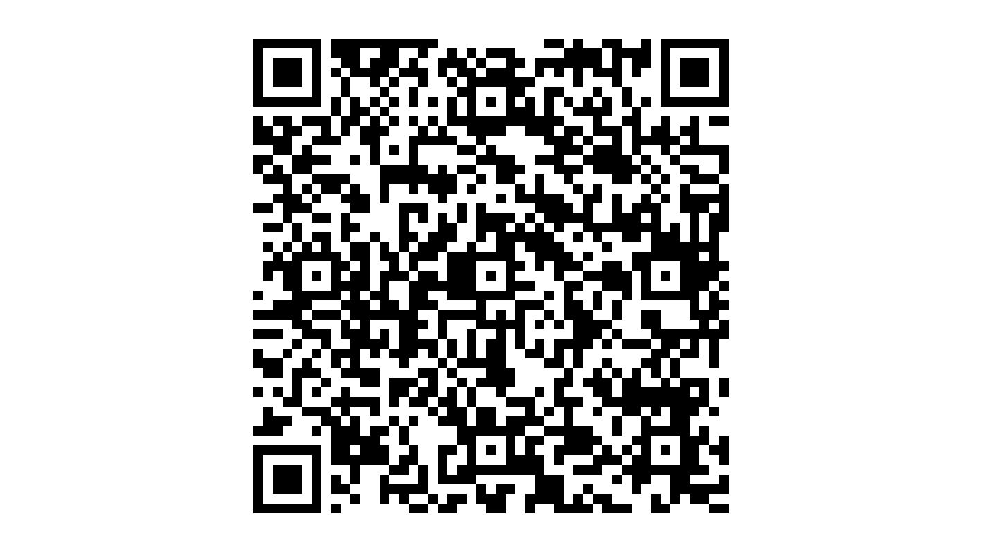 VOLKSWAGEN GOLF 1.4 TSI DSG GTE CAMERA/ACC/STOEL+STUURVERW/NAVI, Vortkamp Enschede, Enschede