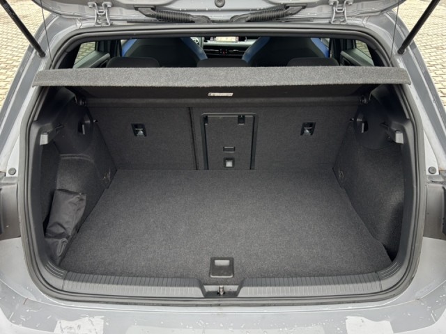 VOLKSWAGEN GOLF 1.4 TSI DSG GTE CAMERA/ACC/STOEL+STUURVERW/NAVI, Vortkamp Enschede, Enschede