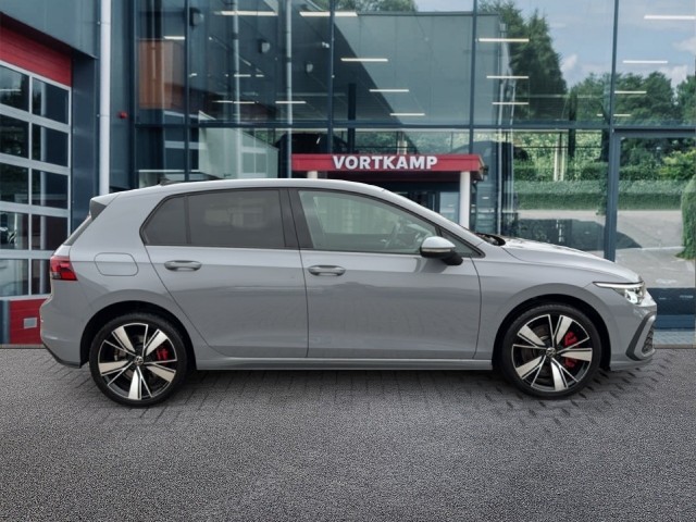 VOLKSWAGEN GOLF 1.4 TSI DSG GTE CAMERA/ACC/STOEL+STUURVERW/NAVI, Vortkamp Enschede, Enschede