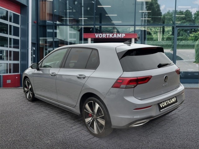 VOLKSWAGEN GOLF 1.4 TSI DSG GTE CAMERA/ACC/STOEL+STUURVERW/NAVI, Vortkamp Enschede, Enschede