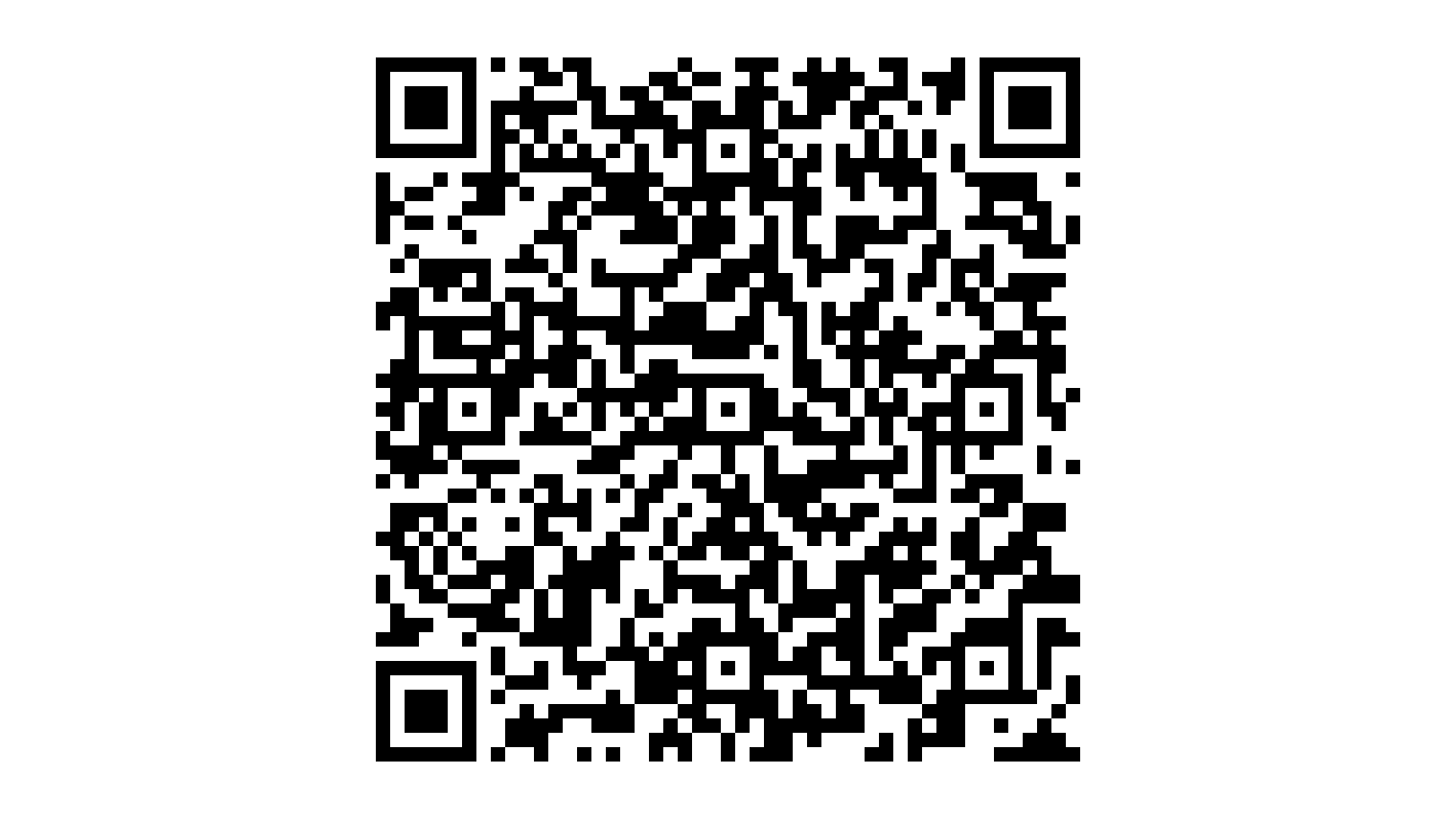 SKODA OCTAVIA 1.4 TSI STYLE IV ACC/PDC/STOELVERW/NAVI/MEM, Vortkamp Enschede, Enschede