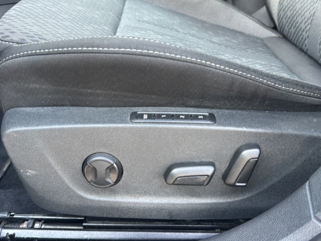 SKODA OCTAVIA 1.4 TSI STYLE IV ACC/PDC/STOELVERW/NAVI/MEM, Vortkamp Enschede, Enschede