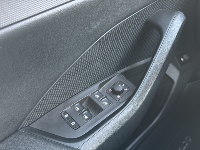 SKODA OCTAVIA 1.4 TSI STYLE IV ACC/PDC/STOELVERW/NAVI/MEM, Vortkamp Enschede, Enschede