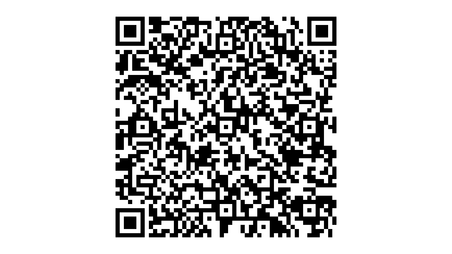 VOLKSWAGEN TIGUAN 1.5 TSI e-HYBRID 272 PK R-LINE PANO-DAK/CAMERA/TREKHAAK/H&K/HUD/LEDER/MEMORY, Vortkamp Enschede, Enschede