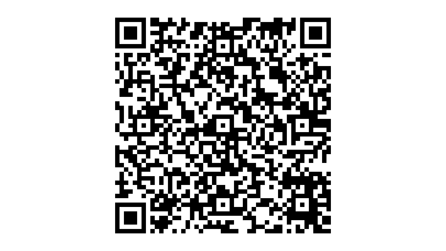 VOLKSWAGEN TIGUAN 1.5 TSI e-HYBRID 272 PK R-LINE PANO-DAK/TREKHAAK/HUD/E-KLEP, Vortkamp Enschede, Enschede