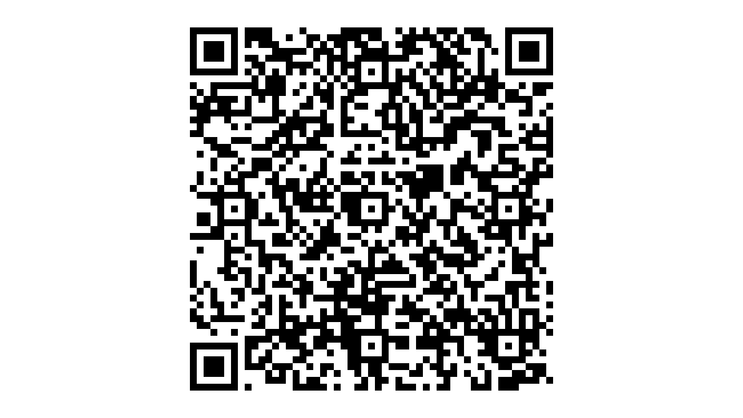 VOLKSWAGEN TIGUAN 1.5 TSI e-HYBRID 272 PK R-LINE PANO-DAK/CAMERA/TREKHAAK/HUD/LEDER/MEMORY, Vortkamp Enschede, Enschede