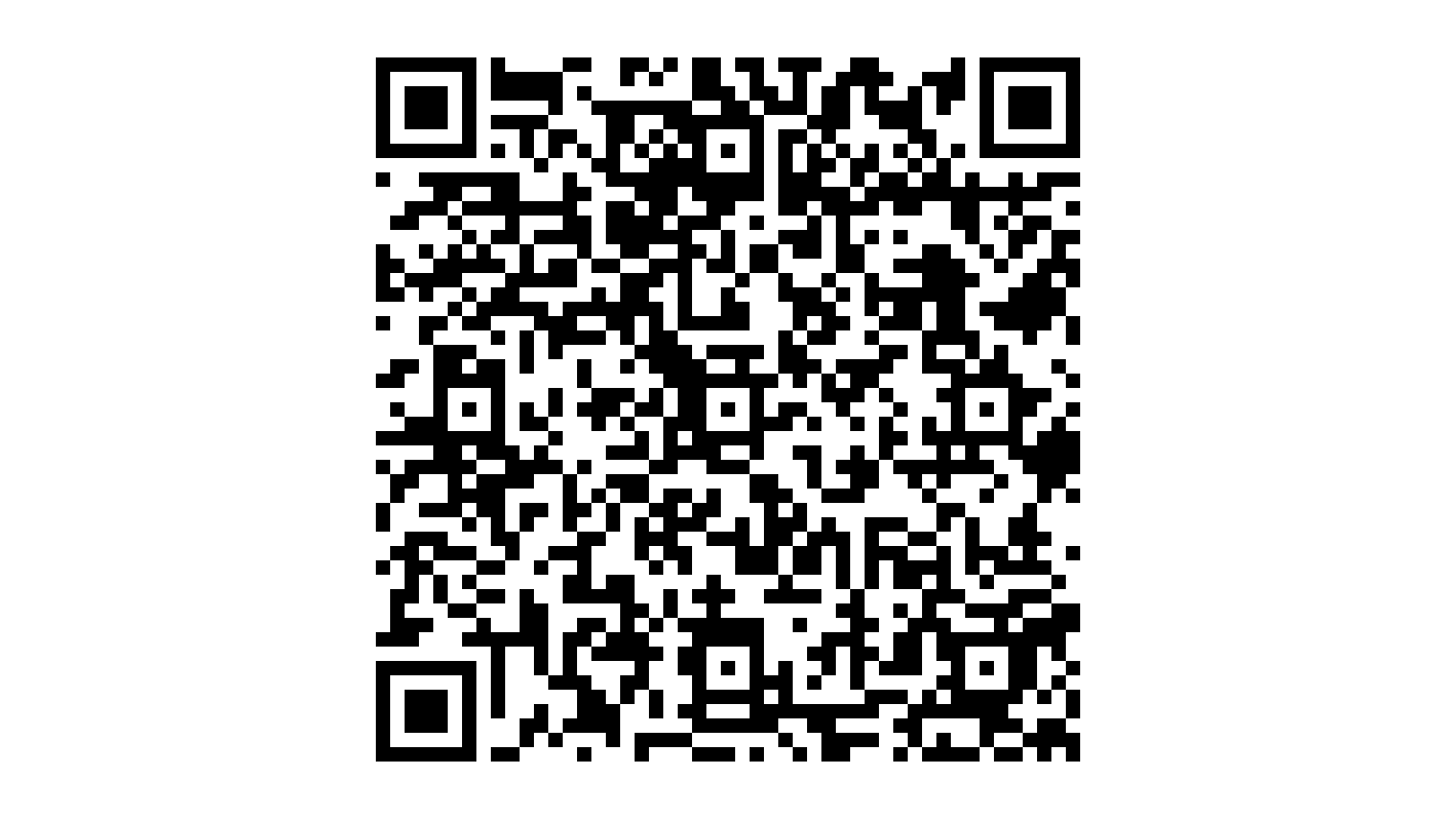 VOLKSWAGEN TIGUAN 1.5eTSI R-LINE LEDER/PANO-DAK/TREKHAAK/HUD/ACC/CAMERA, Vortkamp Enschede, Enschede