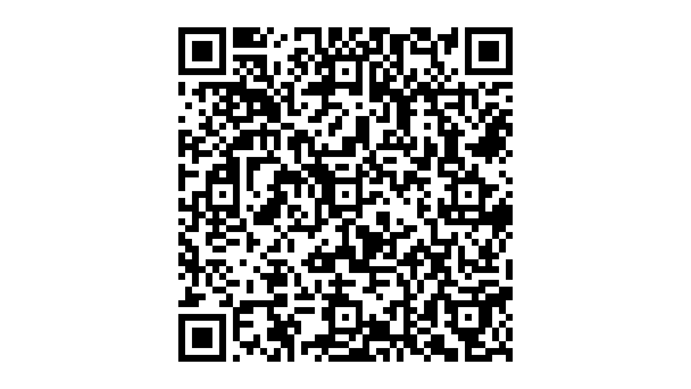 VOLKSWAGEN TIGUAN 1.5 eTSI R-LINE LEDER/PANO-DAK/TREKHAAK/CAMERA/HUD/ACC, Vortkamp Enschede, Enschede