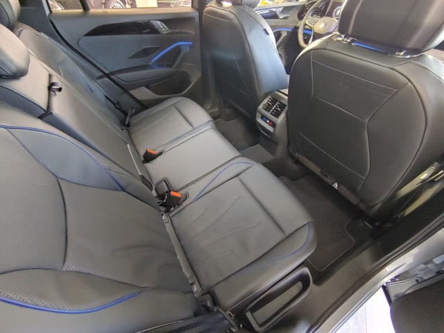 VOLKSWAGEN TIGUAN 1.5 eTSI R-LINE LEDER/PANO-DAK/TREKHAAK/CAMERA/HUD/ACC, Vortkamp Enschede, Enschede