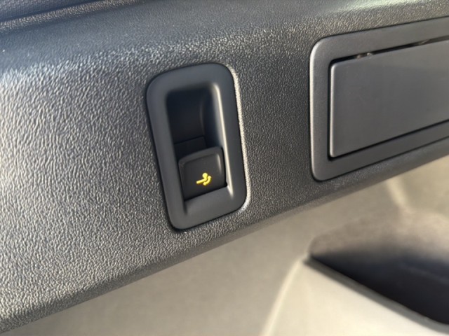 VOLKSWAGEN TIGUAN 1.5 ETSI 110 KW R-LINE , Vortkamp Enschede, Enschede