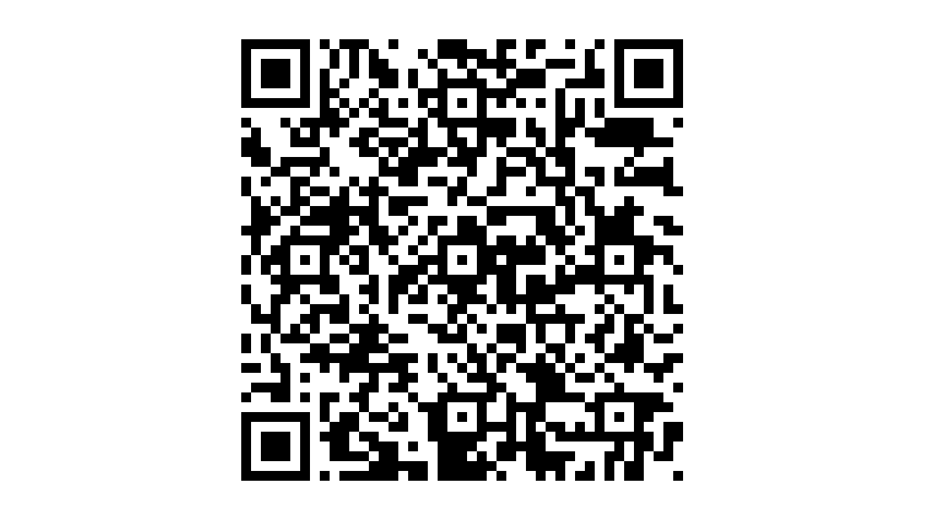 VOLKSWAGEN TIGUAN 1.5 ETSI 110 KW R-LINE , Vortkamp Enschede, Enschede