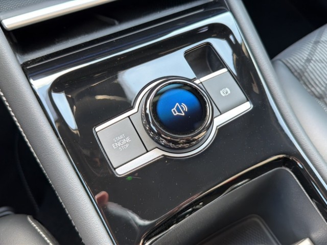 VOLKSWAGEN TIGUAN 1.5 ETSI 110 KW R-LINE , Vortkamp Enschede, Enschede