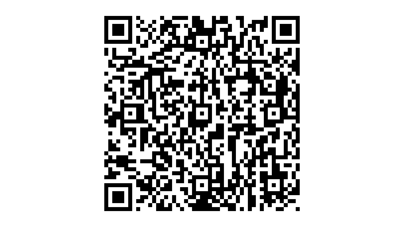 VOLKSWAGEN TAIGO 1.5 TSI DSG R-LINE AFN.TREKHAAK/ACC/CAMERA/IQ-LIGHTS, Vortkamp Enschede, Enschede