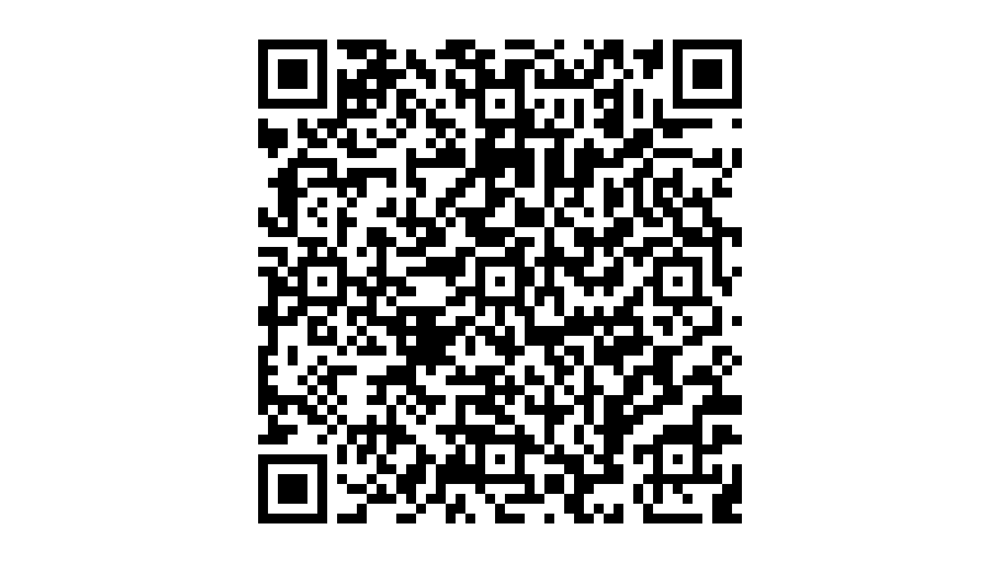 VOLKSWAGEN T-CROSS 1.5 TSI DSG R-LINE TREKHAAK/CAMERA/ACC/NAVI/STOELVERW, Vortkamp Enschede, Enschede