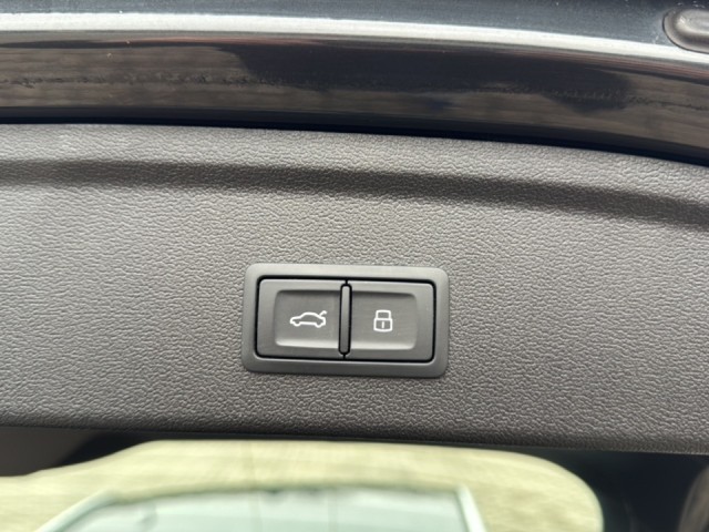 AUDI A3 30 TFSI ADVANCED ACC/STOELVERW/NAVI/E-KLEP/PDC, Vortkamp Enschede, Enschede