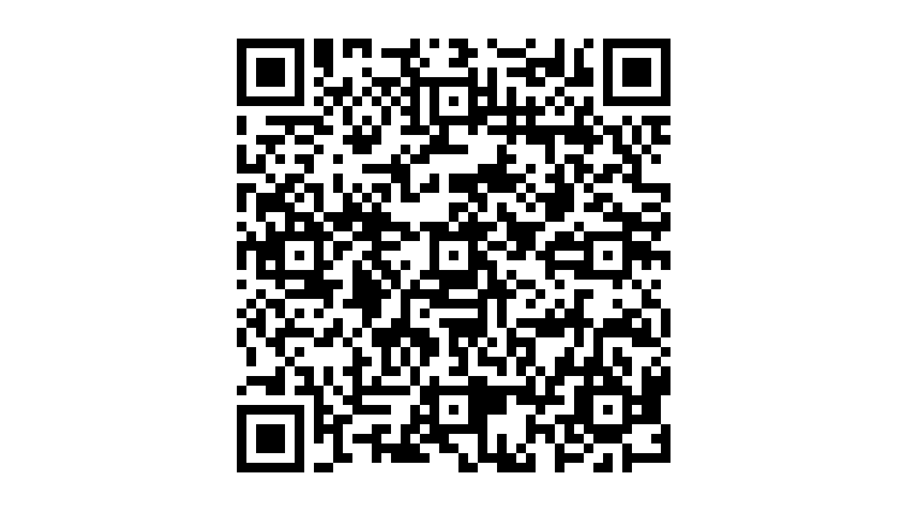 AUDI A3 30 TFSI ADVANCED ACC/STOELVERW/NAVI/E-KLEP/PDC, Vortkamp Enschede, Enschede