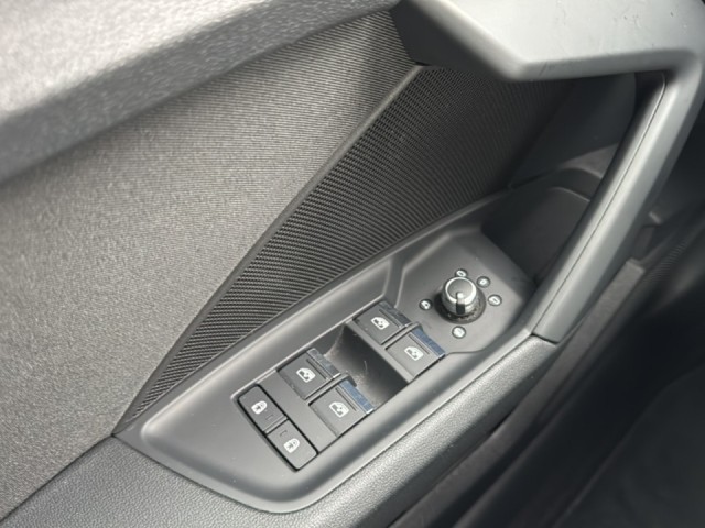 AUDI A3 30 TFSI ADVANCED ACC/STOELVERW/NAVI/E-KLEP/PDC, Vortkamp Enschede, Enschede