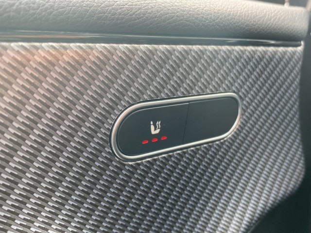 MERCEDES-BENZ A-KLASSE A 250 E  BUSINESS-LINE 360VIEUW/ACC/STOELVERW, Vortkamp Enschede, Enschede