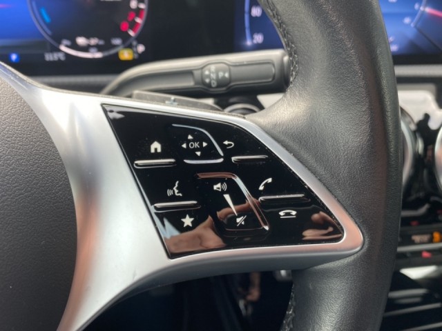 MERCEDES-BENZ A-KLASSE A 250 E  BUSINESS-LINE 360VIEUW/ACC/STOELVERW, Vortkamp Enschede, Enschede