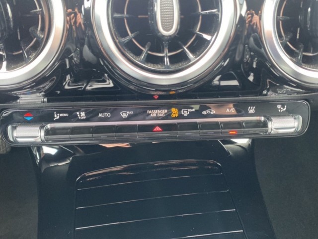 MERCEDES-BENZ A-KLASSE A 250 E  BUSINESS-LINE 360VIEUW/ACC/STOELVERW, Vortkamp Enschede, Enschede