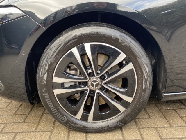 MERCEDES-BENZ A-KLASSE A 250 E  BUSINESS-LINE 360VIEUW/ACC/STOELVERW, Vortkamp Enschede, Enschede