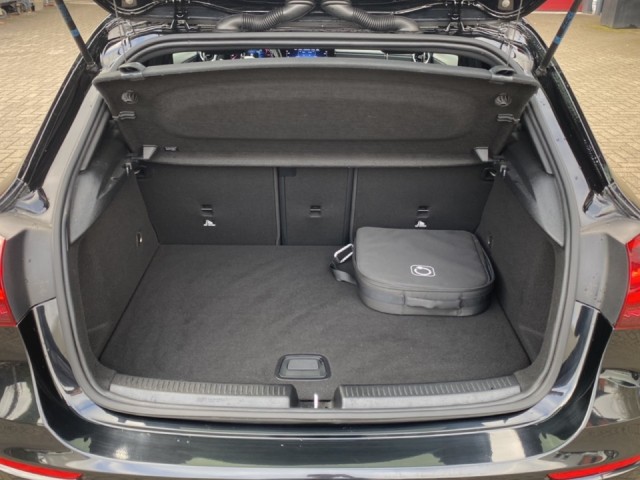 MERCEDES-BENZ A-KLASSE A 250 E  BUSINESS-LINE 360VIEUW/ACC/STOELVERW, Vortkamp Enschede, Enschede