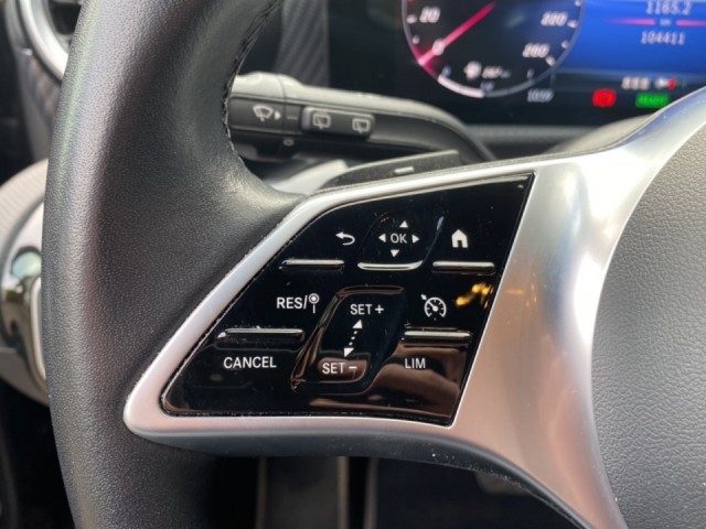 MERCEDES-BENZ A-KLASSE A 250 E  BUSINESS-LINE 360VIEUW/ACC/STOELVERW, Vortkamp Enschede, Enschede