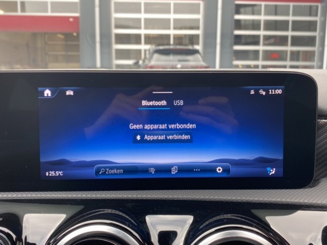 MERCEDES-BENZ A-KLASSE A 250 E  BUSINESS-LINE 360VIEUW/ACC/STOELVERW, Vortkamp Enschede, Enschede