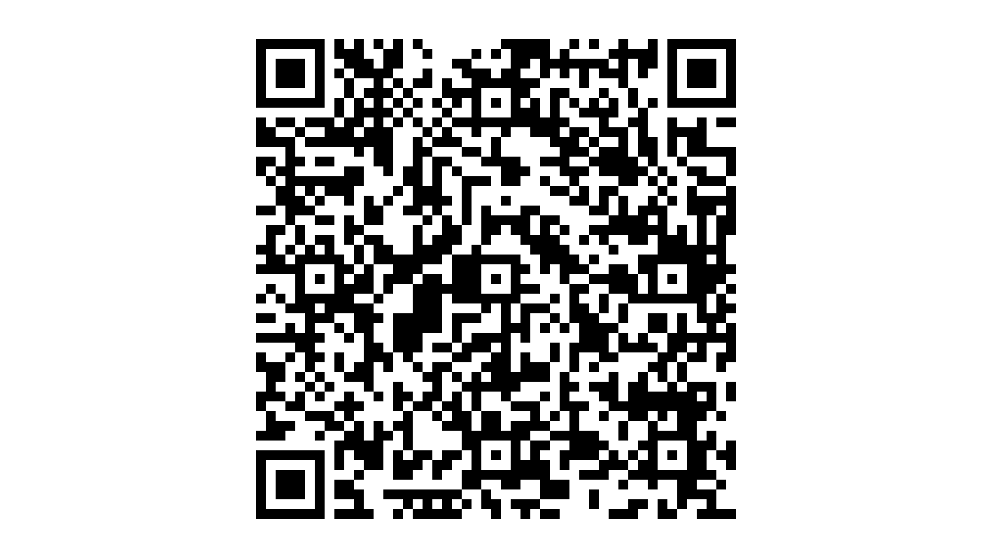 VOLKSWAGEN GOLF 1.4 TSI DSG GTE CAMERA/ACC/STOEL+STUURVERW, Vortkamp Enschede, Enschede