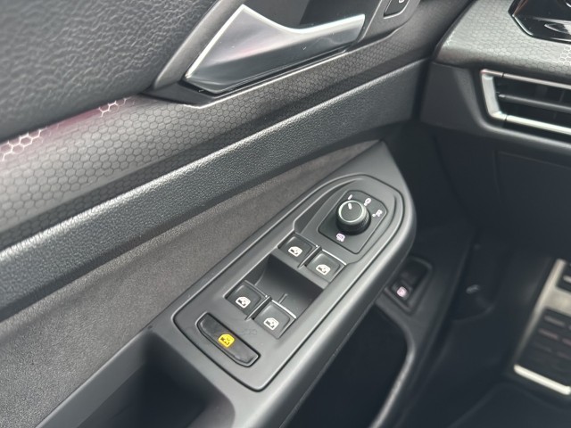 VOLKSWAGEN GOLF 1.4 TSI DSG GTE CAMERA/ACC/STOEL+STUURVERW, Vortkamp Enschede, Enschede