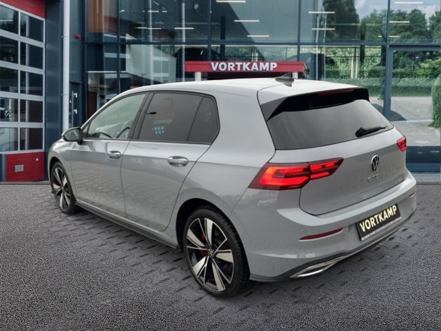 VOLKSWAGEN GOLF 1.4 TSI DSG GTE CAMERA/ACC/STOEL+STUURVERW, Vortkamp Enschede, Enschede