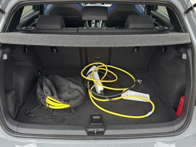 VOLKSWAGEN GOLF 1.4 TSI DSG GTE CAMERA/ACC/STOEL+STUURVERW, Vortkamp Enschede, Enschede