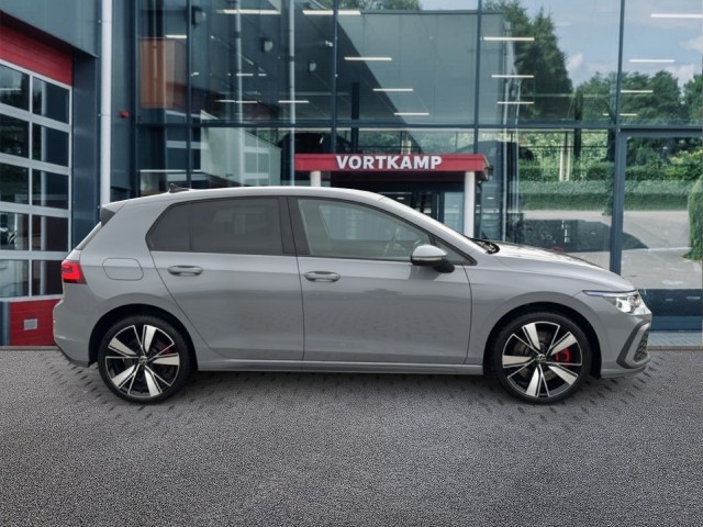 VOLKSWAGEN GOLF 1.4 TSI DSG GTE CAMERA/ACC/STOEL+STUURVERW, Vortkamp Enschede, Enschede